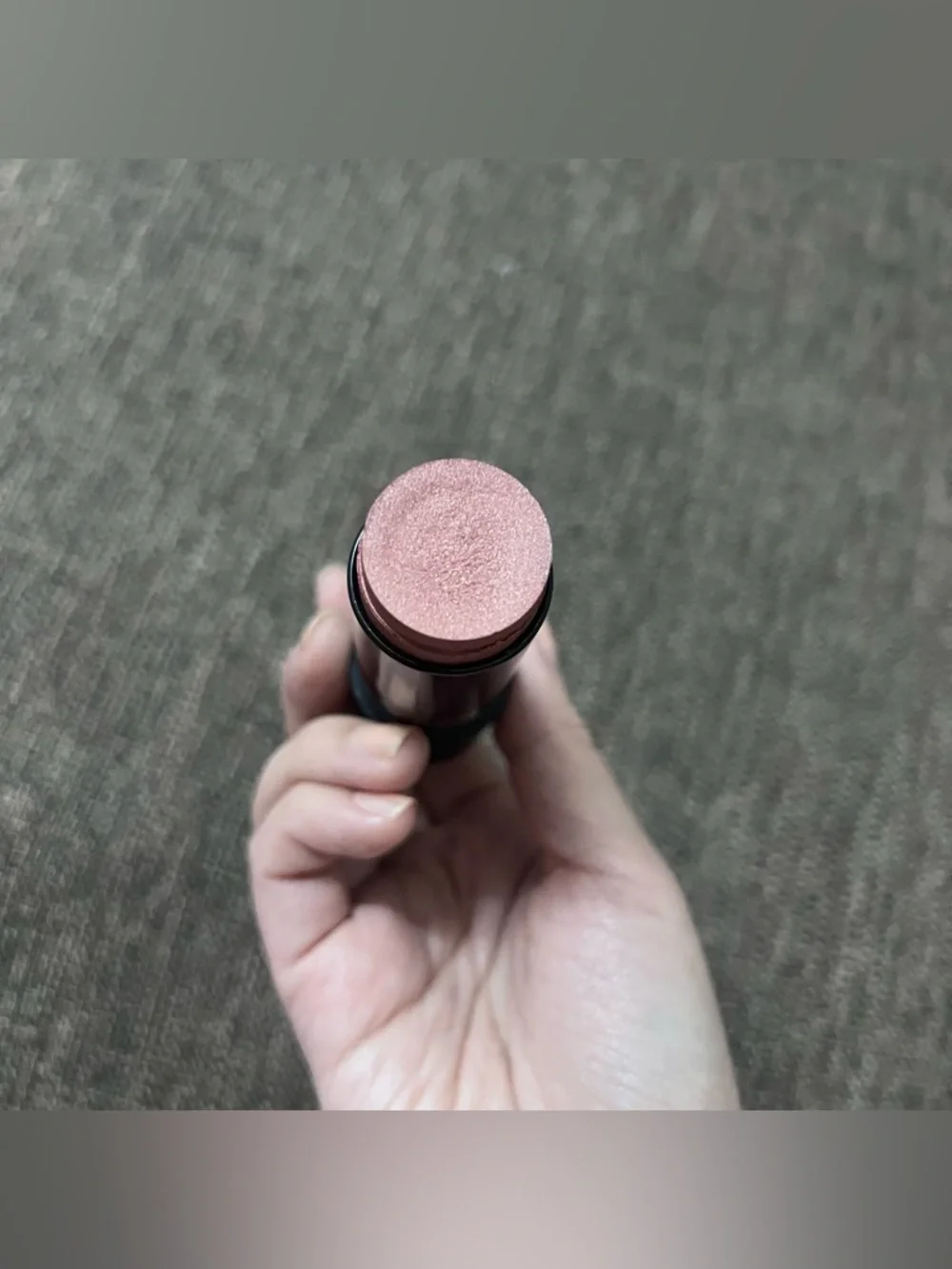 Nars The Multiple Blush Contour Stick Na Pali Coast